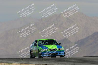 media/Mar-30-2025-Pro Autosports (Sun) [[34ff8f16e0]]/2-Blue-White Group/Session 2 Turn 9/